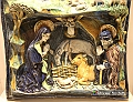 L'Italia del Rinascimento Lo splendore della maiolica_147